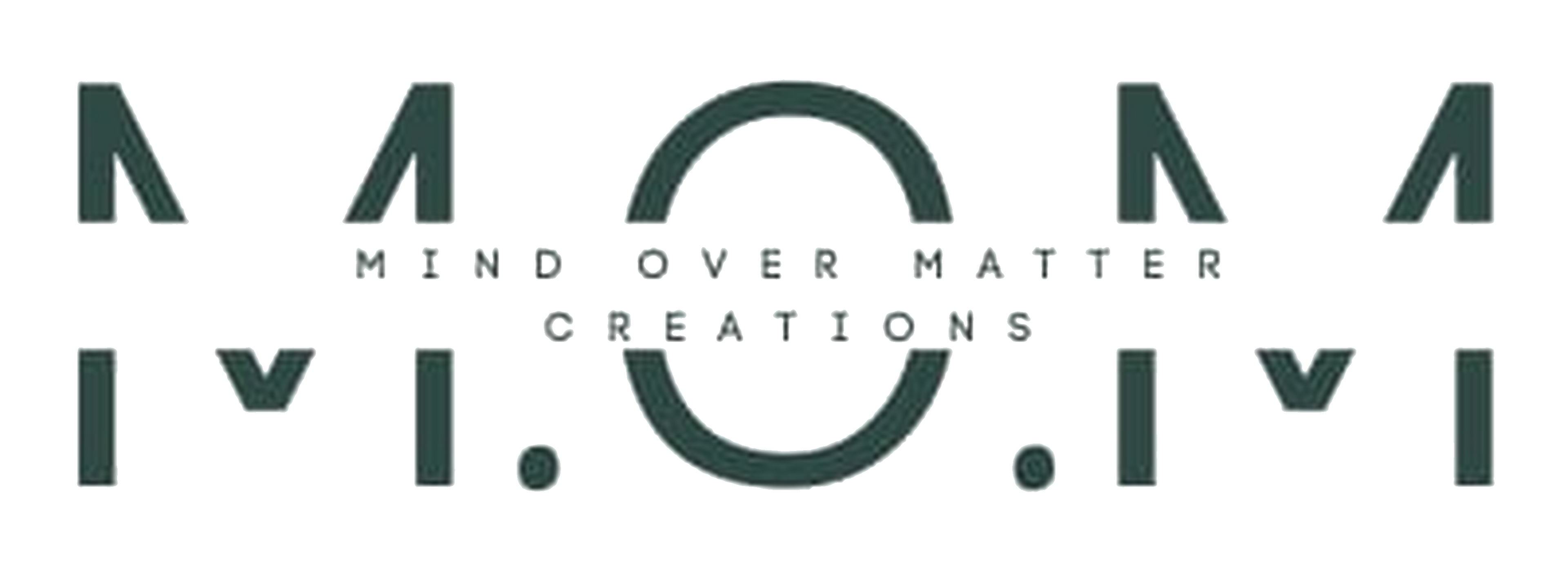 M.O.M Creations